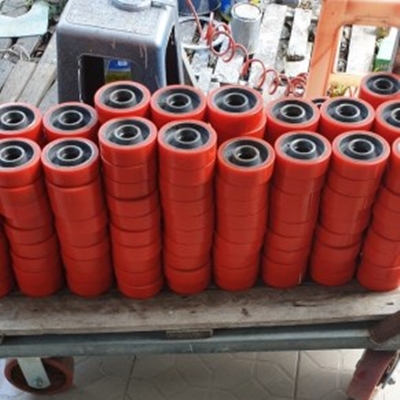 Bánh Xe